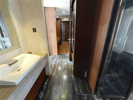 中信红树湾花城北区-其他