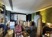 中信红树湾花城北区-其他