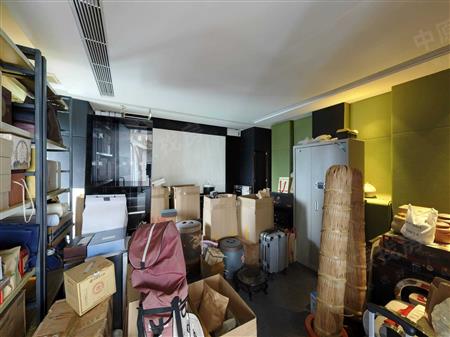 中信红树湾花城北区-其他