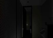 中信红树湾花城北区-卫生间