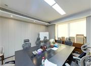 中信红树湾花城北区-其他