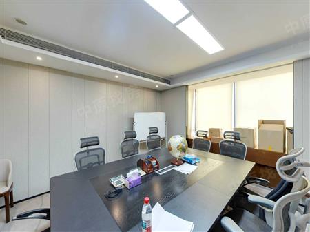 中信红树湾花城北区-其他