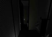 中信红树湾花城北区-卫生间