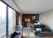 中信红树湾花城北区-其他