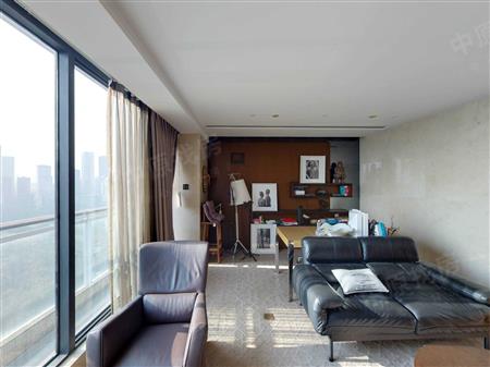 中信红树湾花城北区-其他