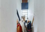 中信红树湾花城北区-阳台