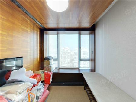 中信红树湾花城北区-其他