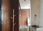 中信红树湾花城北区-其他