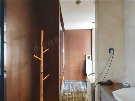 中信红树湾花城北区-其他