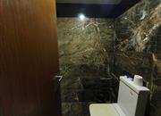 中信红树湾花城北区-卫生间