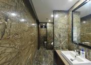 中信红树湾花城北区-卫生间