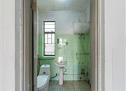 友谊大厦-卫生间