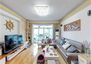 香荔绿洲新放售4房诚意出售