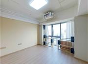 华联城市全景花园-卧室