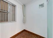 龙珠花园（A区）-次卧