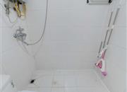 龙珠花园（A区）-卫生间