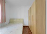 龙珠花园（A区）-次卧