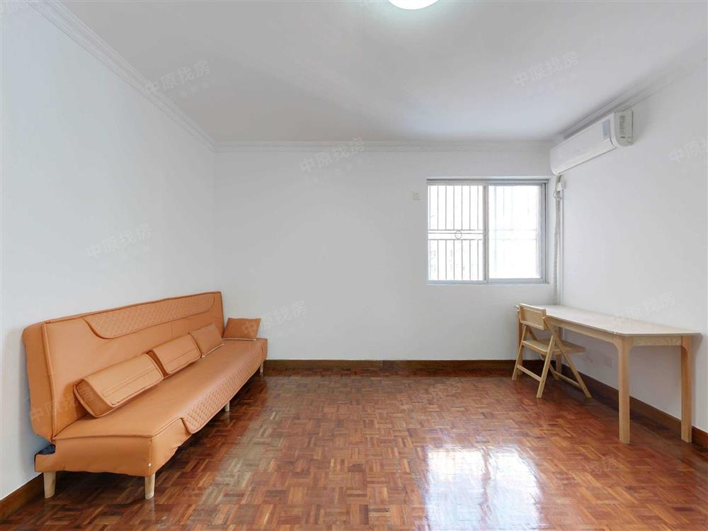 龙珠花园（A区）