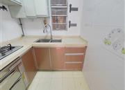 龙珠花园（A区）-厨房