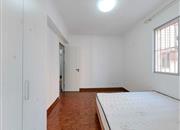 龙珠花园（A区）-主卧