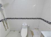 南国丽城-卫生间