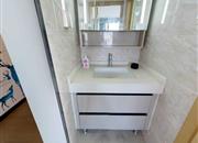 金地龙城中央·自在寓-其他