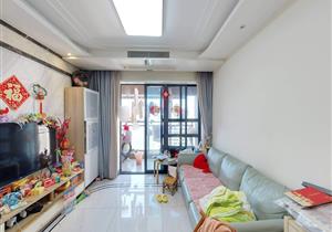 意大利风格设计，里面配套非常齐全，适合宜居