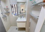 中洲华府（一期）-卫生间