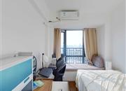 中洲华府（一期）-次卧