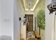 中洲华府（一期）-其他