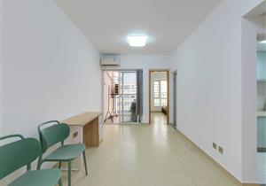 福田岗厦地铁口2房出售