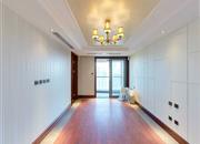 东海国际公寓-次卧