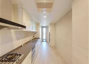 东海国际公寓-厨房