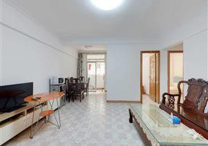 满五年税费少低总价近地铁刚需上班族过渡压力小近地铁交通便捷