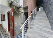 万科东海岸三期（悠翠居）-其他
