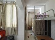 海印长城小区二期-厨房