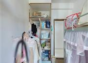 海印长城小区二期-次卧