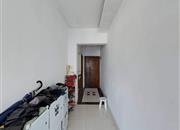 海印长城小区二期-其他