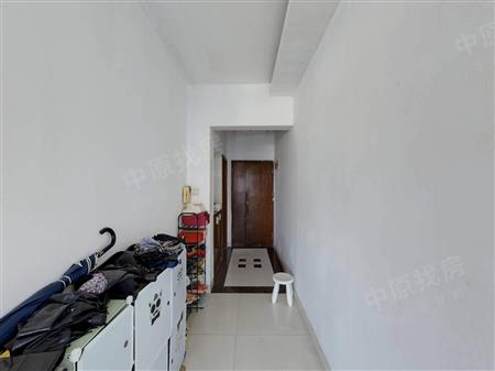 海印长城小区二期-其他