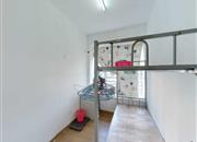 海印长城小区二期-次卧