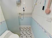 海印长城小区二期-卫生间