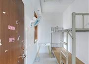 海印长城小区二期-次卧