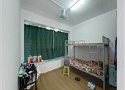 海印长城小区二期-主卧