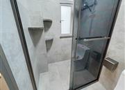 大中华国际金融中心-卫生间