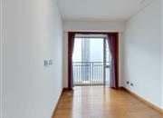 大中华国际金融中心-主卧