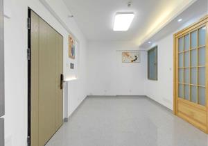 晗山悦海，新上2房，育才三小二中，价格可谈