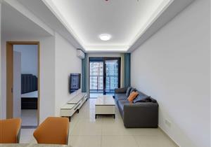 诚心出售，价格可议交通便利