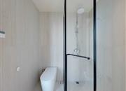 中心天元-卫生间