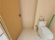 中心天元-卫生间