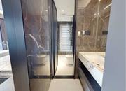 临海揽山御园-其他